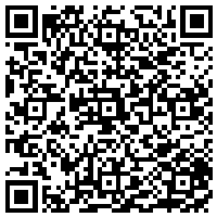 QR Code for bitcoin:bitcoin:bitcoin:bitcoin:bitcoin:bitcoin:bitcoin:bitcoin:bitcoin:bitcoin:3LJWXKLtDZ2vxduS5TMppjL6eSEhMdhayS