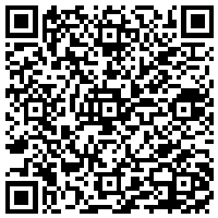 QR Code for bitcoin:bitcoin:bitcoin:bitcoin:bitcoin:bitcoin:bitcoin:bitcoin:bitcoin:bitcoin:3LJrKjqYdK3E8SY4fnmVovAmsFoP2eDGsa