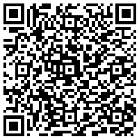 QR Code for bitcoin:bitcoin:bitcoin:bitcoin:bitcoin:bitcoin:bitcoin:bitcoin:bitcoin:bitcoin:3LKBEa3WmP9LRcmqR7hSLKJC2MDNGZkX5U