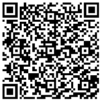 QR Code for bitcoin:bitcoin:bitcoin:bitcoin:bitcoin:bitcoin:bitcoin:bitcoin:bitcoin:bitcoin:3LKT4LMzDFbcef9PdzPbkGEZoGTr9xWBt2