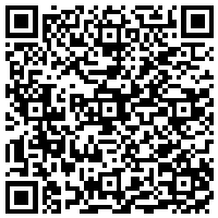 QR Code for bitcoin:bitcoin:bitcoin:bitcoin:bitcoin:bitcoin:bitcoin:bitcoin:bitcoin:bitcoin:3LKakZWPy2zqsHpx63rC9BheSw4PdxDGoT