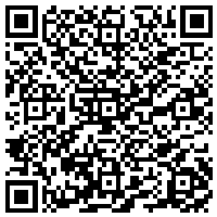 QR Code for bitcoin:bitcoin:bitcoin:bitcoin:bitcoin:bitcoin:bitcoin:bitcoin:bitcoin:bitcoin:3LKmSBTdVdfQFtd9U5HTi1dCYWcFrBAeNa