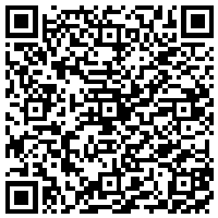 QR Code for bitcoin:bitcoin:bitcoin:bitcoin:bitcoin:bitcoin:bitcoin:bitcoin:bitcoin:bitcoin:3LKvvenPC7CeRtvMbAT6TvdYRUntriDXny