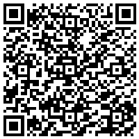 QR Code for bitcoin:bitcoin:bitcoin:bitcoin:bitcoin:bitcoin:bitcoin:bitcoin:bitcoin:bitcoin:3LKwGryfVrPhwf5BQBAUMP9aAtRCnFeXjo