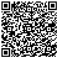 QR Code for bitcoin:bitcoin:bitcoin:bitcoin:bitcoin:bitcoin:bitcoin:bitcoin:bitcoin:bitcoin:3LL3xGKL34CPfuZP6YAtbz6E4sRw8mkXcM