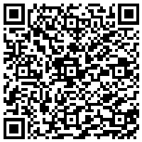 QR Code for bitcoin:bitcoin:bitcoin:bitcoin:bitcoin:bitcoin:bitcoin:bitcoin:bitcoin:bitcoin:3LL8MsSw8T5QyrrUbJPd7wekZK3Z2fLr14