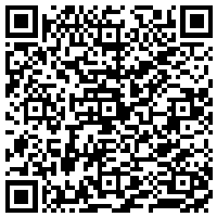 QR Code for bitcoin:bitcoin:bitcoin:bitcoin:bitcoin:bitcoin:bitcoin:bitcoin:bitcoin:bitcoin:3LL8aHB5ysGfXXK4aAYkVAVfFViQno8qDs