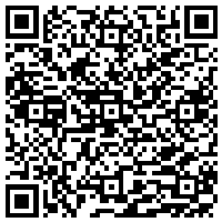 QR Code for bitcoin:bitcoin:bitcoin:bitcoin:bitcoin:bitcoin:bitcoin:bitcoin:bitcoin:bitcoin:3LL9Ge3ZFDusuwSEe6taAF9k2zWHNPK1W7
