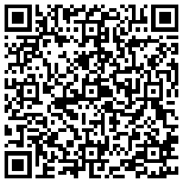QR Code for bitcoin:bitcoin:bitcoin:bitcoin:bitcoin:bitcoin:bitcoin:bitcoin:bitcoin:bitcoin:3LLARYX787e89LHCyVzZ2RJDYr4YzTujtV