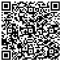 QR Code for bitcoin:bitcoin:bitcoin:bitcoin:bitcoin:bitcoin:bitcoin:bitcoin:bitcoin:bitcoin:3LLB1iFuFTbd41oceD8ZSUEGwW5RWwr8eX