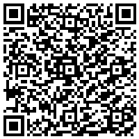 QR Code for bitcoin:bitcoin:bitcoin:bitcoin:bitcoin:bitcoin:bitcoin:bitcoin:bitcoin:bitcoin:3LLGGmh19FDV7zsmEGXZEzfpBzuQuoAirZ