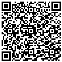 QR Code for bitcoin:bitcoin:bitcoin:bitcoin:bitcoin:bitcoin:bitcoin:bitcoin:bitcoin:bitcoin:3LLHh1rotKvcvHBRaEVBHTvmD2DLBWAxeX
