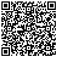 QR Code for bitcoin:bitcoin:bitcoin:bitcoin:bitcoin:bitcoin:bitcoin:bitcoin:bitcoin:bitcoin:3LLHwjx1WQLPFNiTQYA7rAR893RuC2KB1V