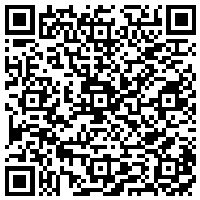 QR Code for bitcoin:bitcoin:bitcoin:bitcoin:bitcoin:bitcoin:bitcoin:bitcoin:bitcoin:bitcoin:3LLMbbabMXP69G4EBmo1MQtK6Wju7Dw1Gc