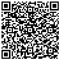 QR Code for bitcoin:bitcoin:bitcoin:bitcoin:bitcoin:bitcoin:bitcoin:bitcoin:bitcoin:bitcoin:3LLN2L3D4g28zoS7XfJF2xaEYsXVEABhhP