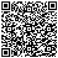 QR Code for bitcoin:bitcoin:bitcoin:bitcoin:bitcoin:bitcoin:bitcoin:bitcoin:bitcoin:bitcoin:3LLPLuwtvk9738rigU3kNHCPaRBQAHF99N
