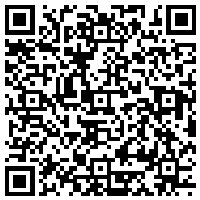 QR Code for bitcoin:bitcoin:bitcoin:bitcoin:bitcoin:bitcoin:bitcoin:bitcoin:bitcoin:bitcoin:3LLRbAnGmTQtK1mac77DAVYPAZh5aLETcw