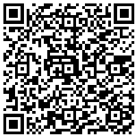 QR Code for bitcoin:bitcoin:bitcoin:bitcoin:bitcoin:bitcoin:bitcoin:bitcoin:bitcoin:bitcoin:3LLTaAdBBXFohizbt9K6aJSQUVy9WTLSeS