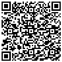 QR Code for bitcoin:bitcoin:bitcoin:bitcoin:bitcoin:bitcoin:bitcoin:bitcoin:bitcoin:bitcoin:3LLToCvBup4czJRFNHZzSB2YcFYbeD1YCL
