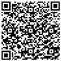 QR Code for bitcoin:bitcoin:bitcoin:bitcoin:bitcoin:bitcoin:bitcoin:bitcoin:bitcoin:bitcoin:3LLa9onpRPh2p3nXDwmhmX8SmvFGrgFSJu