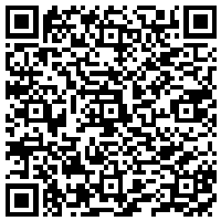 QR Code for bitcoin:bitcoin:bitcoin:bitcoin:bitcoin:bitcoin:bitcoin:bitcoin:bitcoin:bitcoin:3LLaweC4y1v2UqsMk48tzEDa4oa4JccFpT