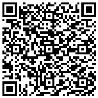 QR Code for bitcoin:bitcoin:bitcoin:bitcoin:bitcoin:bitcoin:bitcoin:bitcoin:bitcoin:bitcoin:3LLbUtKtw3p14e1dBp6mCWm9NQjjkSiKs4