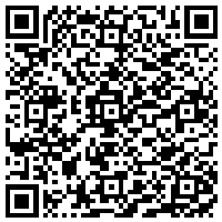 QR Code for bitcoin:bitcoin:bitcoin:bitcoin:bitcoin:bitcoin:bitcoin:bitcoin:bitcoin:bitcoin:3LLccujKzmiQtoG7pUGphyfNSaMiaAAmZe