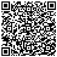 QR Code for bitcoin:bitcoin:bitcoin:bitcoin:bitcoin:bitcoin:bitcoin:bitcoin:bitcoin:bitcoin:3LLeAbbdeZYouAxsn19w2Mp7JDf8243GbN
