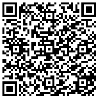 QR Code for bitcoin:bitcoin:bitcoin:bitcoin:bitcoin:bitcoin:bitcoin:bitcoin:bitcoin:bitcoin:3LLgkazBW5CnnFdXPvHZL1EpWP5NomnQJ2
