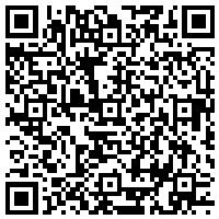 QR Code for bitcoin:bitcoin:bitcoin:bitcoin:bitcoin:bitcoin:bitcoin:bitcoin:bitcoin:bitcoin:3LLhfmsGzJ1djEBFiB3V2XY9HpterDoQuV