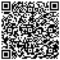 QR Code for bitcoin:bitcoin:bitcoin:bitcoin:bitcoin:bitcoin:bitcoin:bitcoin:bitcoin:bitcoin:3LLiTTrMPBfoFSAWhmvyJ7UWoLC64C6Ufi