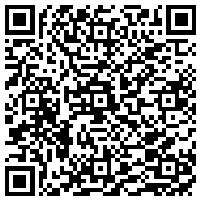 QR Code for bitcoin:bitcoin:bitcoin:bitcoin:bitcoin:bitcoin:bitcoin:bitcoin:bitcoin:bitcoin:3LLmRpGLY5mxvGKaGuWdZwZcLRsu9tcCTV