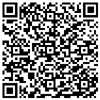 QR Code for bitcoin:bitcoin:bitcoin:bitcoin:bitcoin:bitcoin:bitcoin:bitcoin:bitcoin:bitcoin:3LLxqE4iDoca2SbB5QMMY9rwUT8Rujue2L
