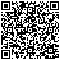 QR Code for bitcoin:bitcoin:bitcoin:bitcoin:bitcoin:bitcoin:bitcoin:bitcoin:bitcoin:bitcoin:3LLy5qFHSENFNUuv2Je2C5AR9qX1PoLP1V