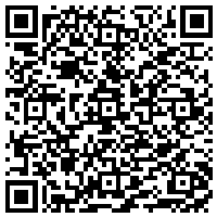 QR Code for bitcoin:bitcoin:bitcoin:bitcoin:bitcoin:bitcoin:bitcoin:bitcoin:bitcoin:bitcoin:3LLyuv8bZA865J94XcsdYfCSwtXwRk1DtC