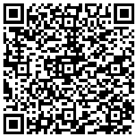 QR Code for bitcoin:bitcoin:bitcoin:bitcoin:bitcoin:bitcoin:bitcoin:bitcoin:bitcoin:bitcoin:3LM763WHU4tD7oxPmvmSZ7H4jRyC6A4cWH