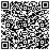 QR Code for bitcoin:bitcoin:bitcoin:bitcoin:bitcoin:bitcoin:bitcoin:bitcoin:bitcoin:bitcoin:3LM7weFSk4wZPD2HA4uZ6MVeQuENovzZ2L