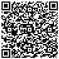 QR Code for bitcoin:bitcoin:bitcoin:bitcoin:bitcoin:bitcoin:bitcoin:bitcoin:bitcoin:bitcoin:3LM8Xpiiq8ueVofff4zanudrVZPdJcQY1Q