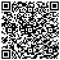 QR Code for bitcoin:bitcoin:bitcoin:bitcoin:bitcoin:bitcoin:bitcoin:bitcoin:bitcoin:bitcoin:3LM9VTiPFEaXDZsSZrwf2MNbngjPpJGEN6