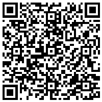 QR Code for bitcoin:bitcoin:bitcoin:bitcoin:bitcoin:bitcoin:bitcoin:bitcoin:bitcoin:bitcoin:3LMFjPqL2wsTGa4xyuxkCsDP2CkvQMiW1z