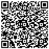 QR Code for bitcoin:bitcoin:bitcoin:bitcoin:bitcoin:bitcoin:bitcoin:bitcoin:bitcoin:bitcoin:3LMSrLKNHqEJs6fEsoWR4sLDmaHgognoXT