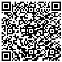 QR Code for bitcoin:bitcoin:bitcoin:bitcoin:bitcoin:bitcoin:bitcoin:bitcoin:bitcoin:bitcoin:3LMUjEY1LmtDEnCAsgPvMrJBGRmLZMCeM7