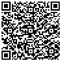QR Code for bitcoin:bitcoin:bitcoin:bitcoin:bitcoin:bitcoin:bitcoin:bitcoin:bitcoin:bitcoin:3LMa4LfDbvenEhUae7CLh23tpWCVgyDoa9
