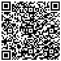 QR Code for bitcoin:bitcoin:bitcoin:bitcoin:bitcoin:bitcoin:bitcoin:bitcoin:bitcoin:bitcoin:3LMaTX33m7SLbFfpbHwXxEzjxTCctPcaj6