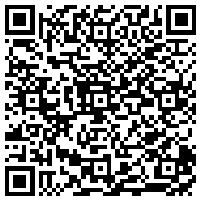 QR Code for bitcoin:bitcoin:bitcoin:bitcoin:bitcoin:bitcoin:bitcoin:bitcoin:bitcoin:bitcoin:3LMag3PiFq5PXoEUpgyd4knYkYsPteSkNH