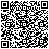 QR Code for bitcoin:bitcoin:bitcoin:bitcoin:bitcoin:bitcoin:bitcoin:bitcoin:bitcoin:bitcoin:3LMsLTYBss4JKfaWQDbQp5PNdhzbsng47k