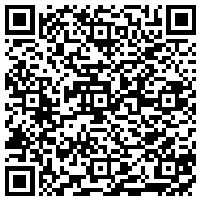 QR Code for bitcoin:bitcoin:bitcoin:bitcoin:bitcoin:bitcoin:bitcoin:bitcoin:bitcoin:bitcoin:3LN22kT3kqGHr3vPLG1mDVbXouFFEdRLbc