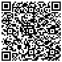QR Code for bitcoin:bitcoin:bitcoin:bitcoin:bitcoin:bitcoin:bitcoin:bitcoin:bitcoin:bitcoin:3LNPaTQEwefQfDaexL4usWLqRHyCBFogXV