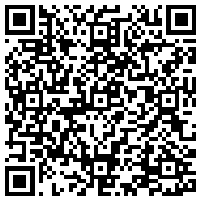 QR Code for bitcoin:bitcoin:bitcoin:bitcoin:bitcoin:bitcoin:bitcoin:bitcoin:bitcoin:bitcoin:3LNR85msfXcDKEBmgTYigLnLZFvG4ecU6d