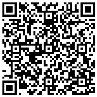 QR Code for bitcoin:bitcoin:bitcoin:bitcoin:bitcoin:bitcoin:bitcoin:bitcoin:bitcoin:bitcoin:3LNabFxXGyKA27eTMegsEXePmNEJTQLRWy